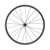 35% Off 25mm Deep 25.4mm Wide 940gr Carbon Tubular Wheel Sets & Free Shipping Worldwide